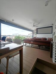 Onerobey (D19), Apartment #568222241